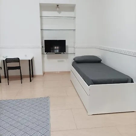 Nancy Bed & Breakfast 4*