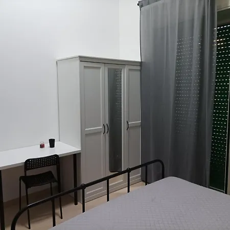 Nancy Bed & Breakfast 4*