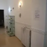 Nancy Panzió 3*