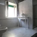 Panzió Nancy 3*
