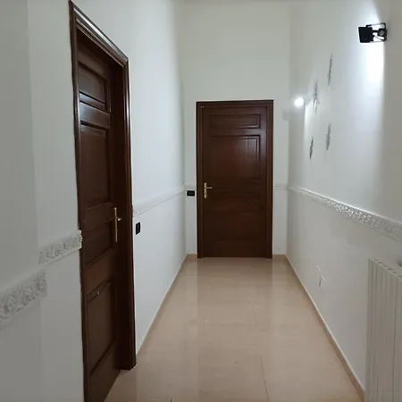 Nocleg ze śniadaniem Nancy 4*