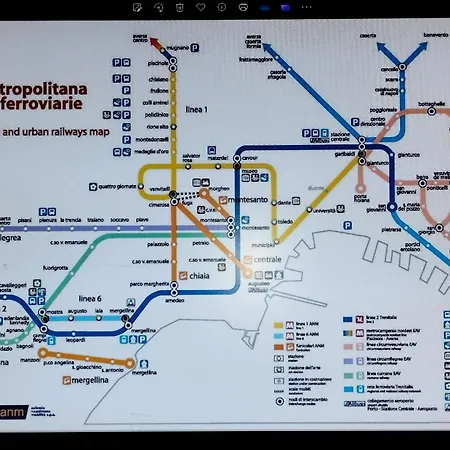 Nocleg ze śniadaniem Nancy 4*