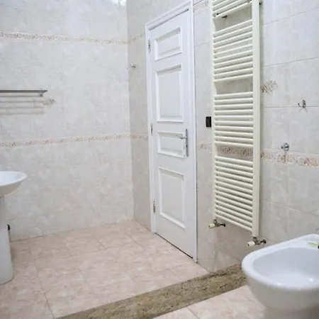 Nancy 3* Napoli