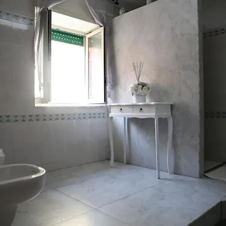 Bed & Breakfast Nancy 3*